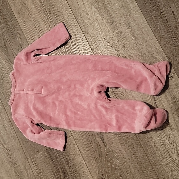 Kyle & Deena - Picture 3 of 4